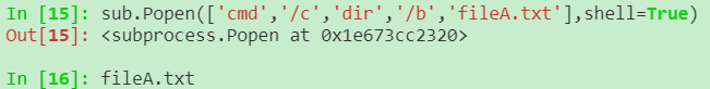 20191109222044.png
