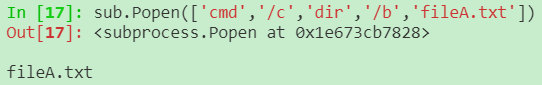 20191109222137.png