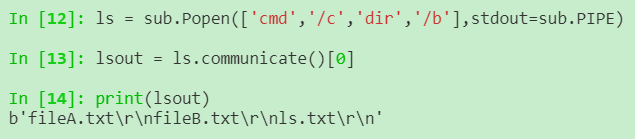 20191109223222.png