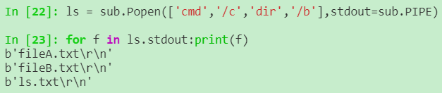 20191109223334.png