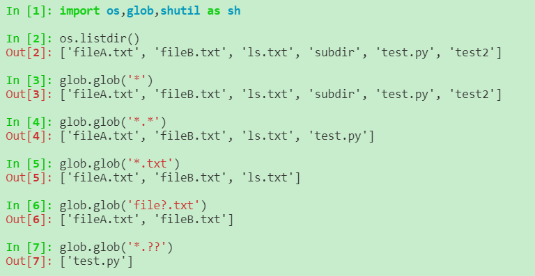 20191112162533.png