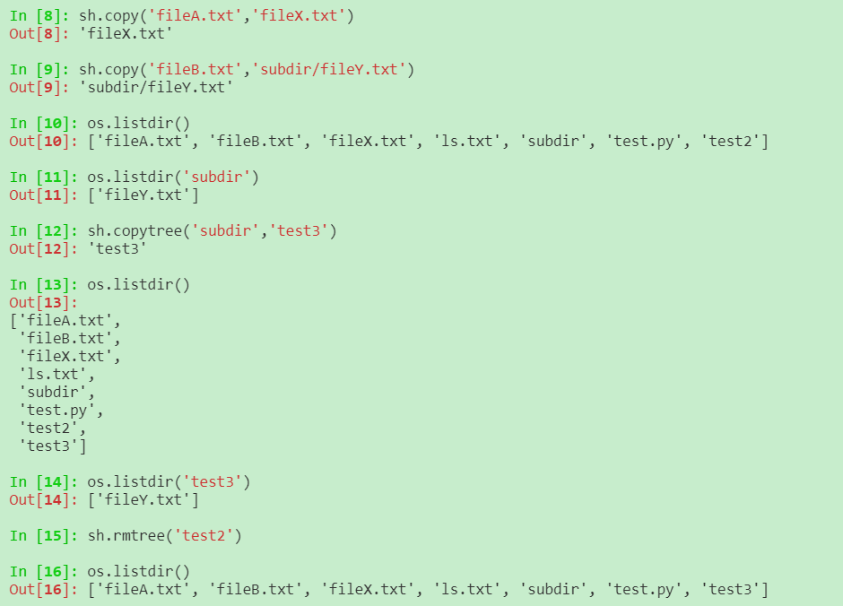 20191112164519.png