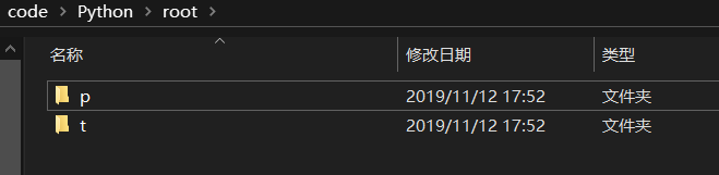 20191112180413.png
