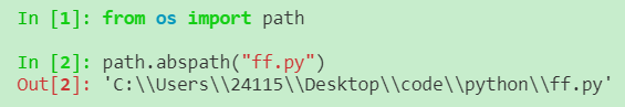 20191115002206.png