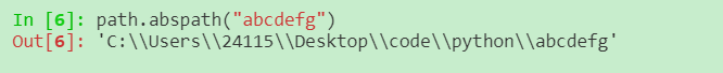 20191115005422.png