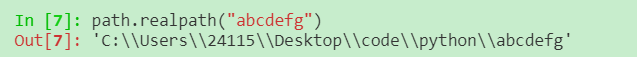 20191115010111.png