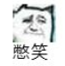 20191115010436.png