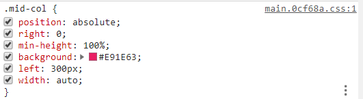 20191117232456.png