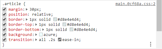 20191117234726.png