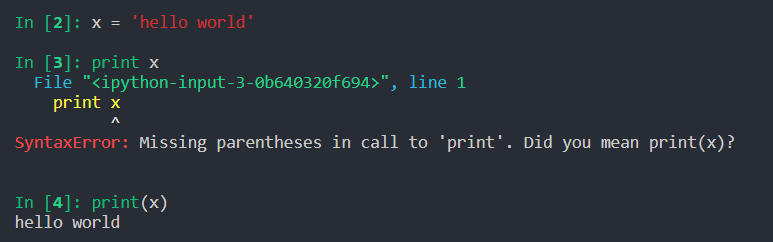 20191203222337.png