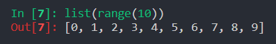 20191203224403.png