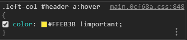 20200303162113.png