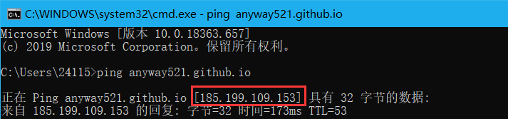 20200311101153.png