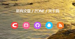 GIF20200303.gif