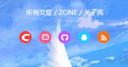 GIF2020030303.gif