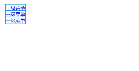 GIF20200308-1.gif