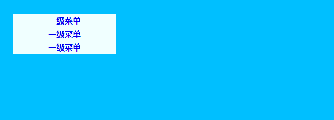 GIF20200308-2.gif