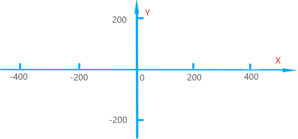 Q图20190908235414.png