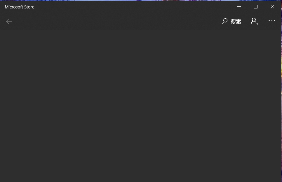 QQ截图20190805172634.png