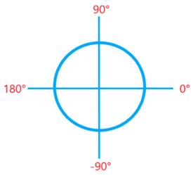 QQ截图20190908235627.png