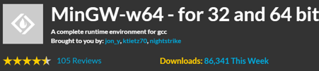 QQ截图20190919235725.png
