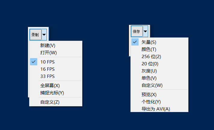 QQ截图20190929001512.png