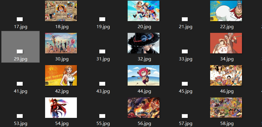 QQ截图20191005225318.png