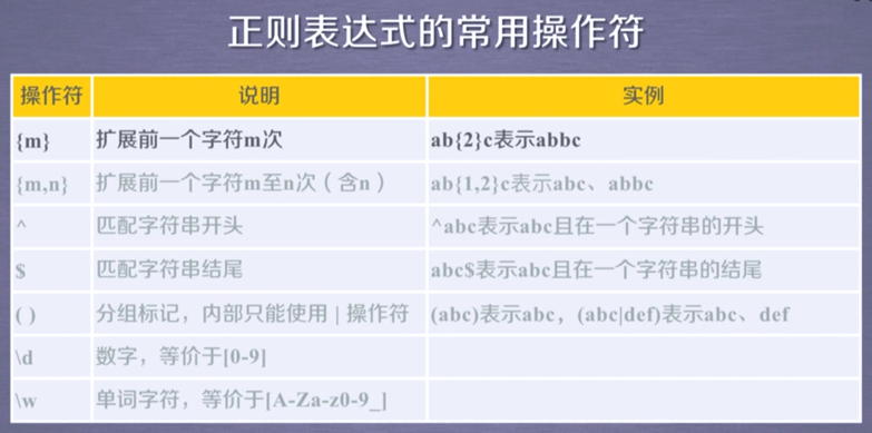 QQ截图20191008152344.png