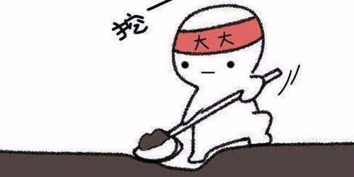 QQ截图20191008233504.png