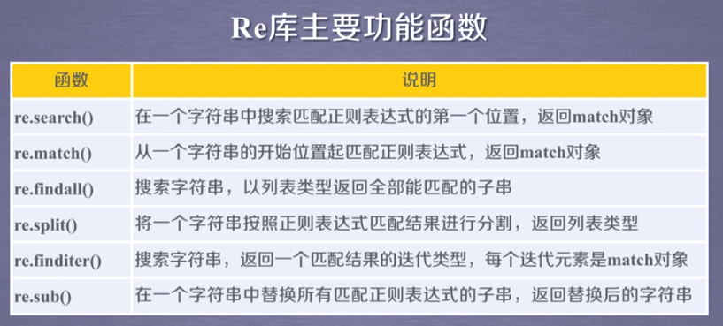 QQ截图20191009002524.png