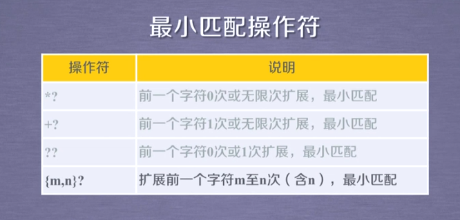 QQ截图20191009004303.png