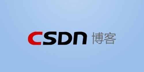QQ截图20191028205650_爱奇艺.jpg