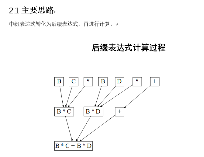 QQ截图20191028214703.png