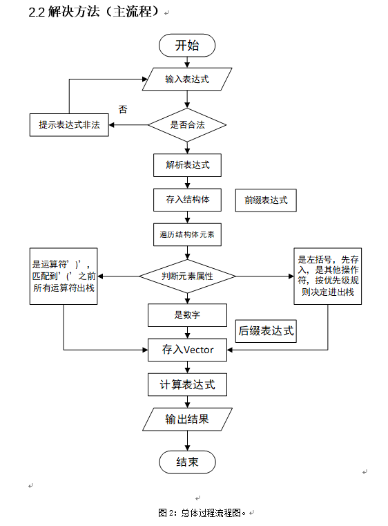 QQ截图20191028214722.png