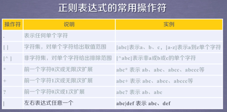QQ截图201910vd08152325.png