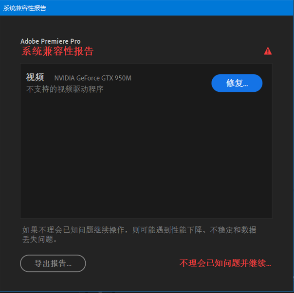 QQ截图20200229135320.png