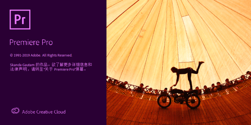 QQ截图20200229143456.png