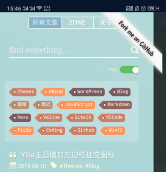 Screenshot_20198.png