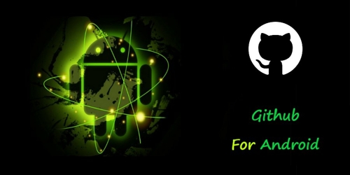 githubtit8.jpg