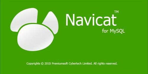 nvicatmysql.jpg