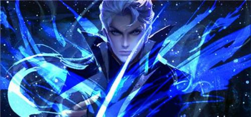 u=1757657343,2294684356&fm=26&gp=0.jpg