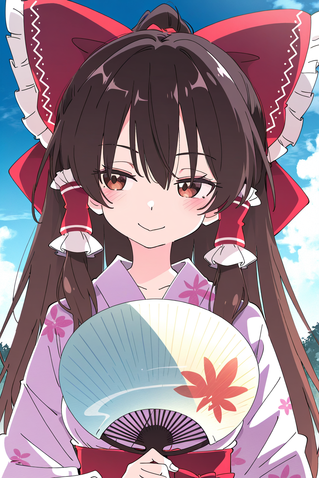 如何建立Sega游戏服务器