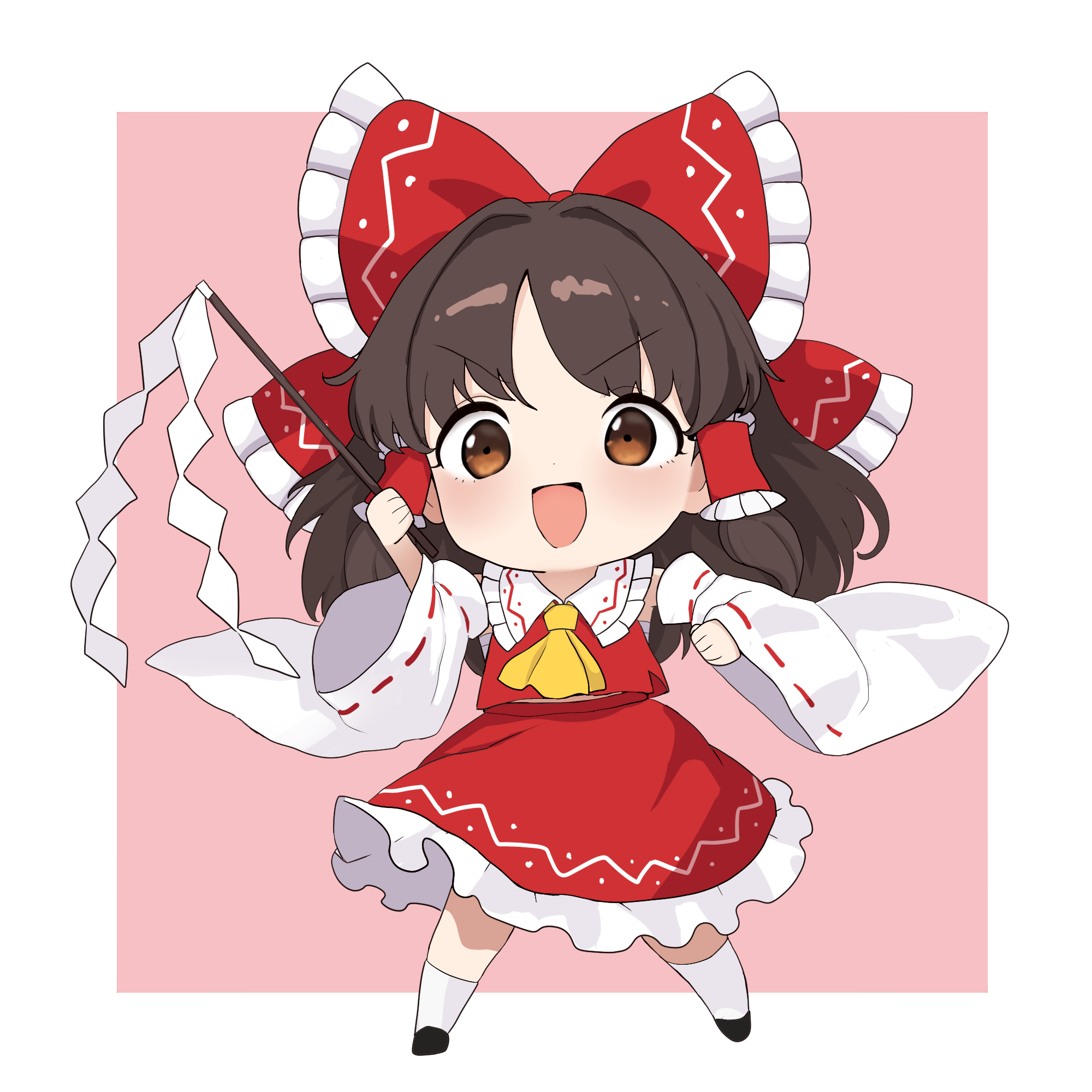 如何建立Sega游戏服务器