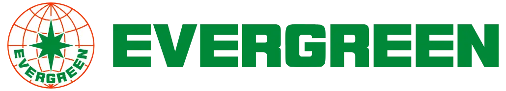 長榮海運 長榮海運