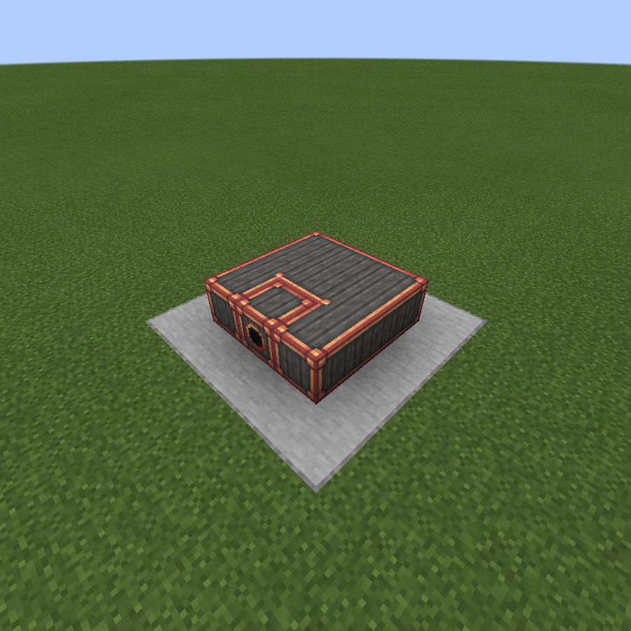 electrolyser