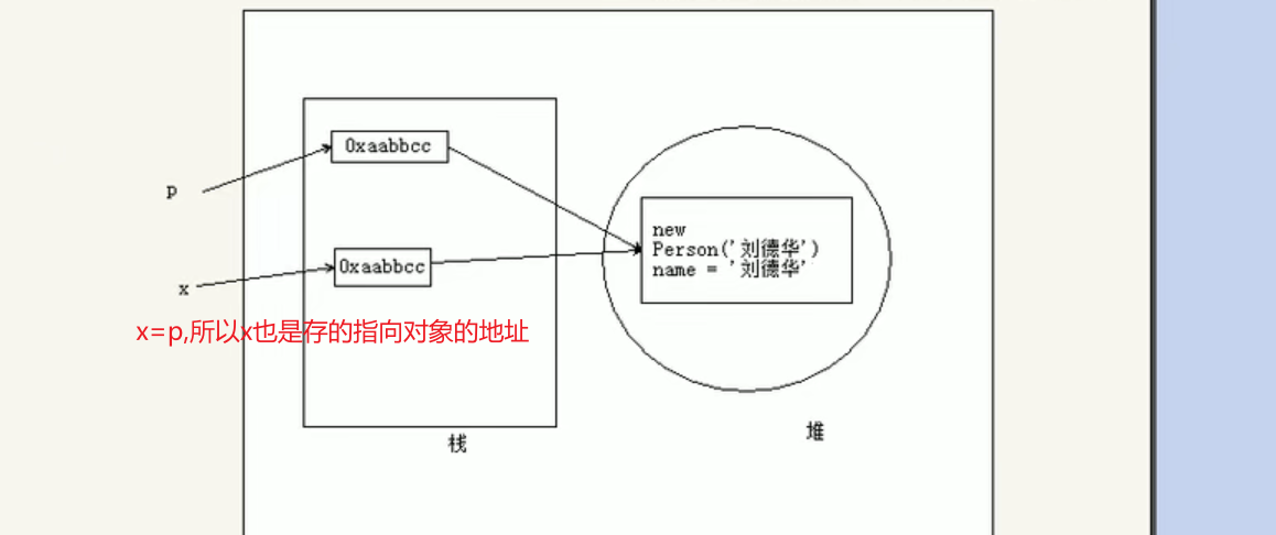 image-20220118203312177