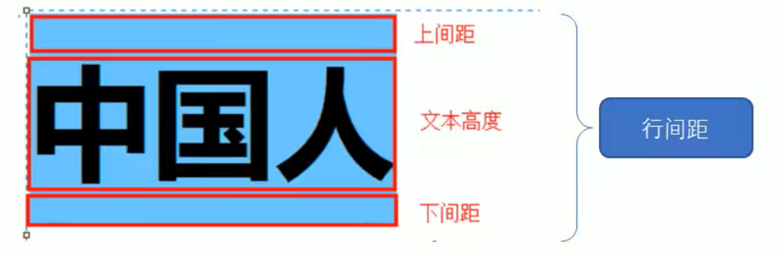 image-20220207175707735