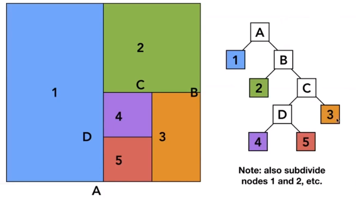 KD_TREE1