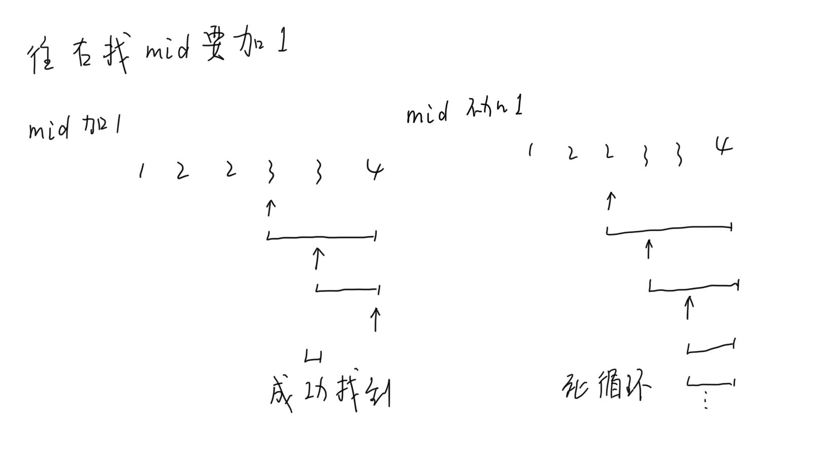 QQ图片20221011121929