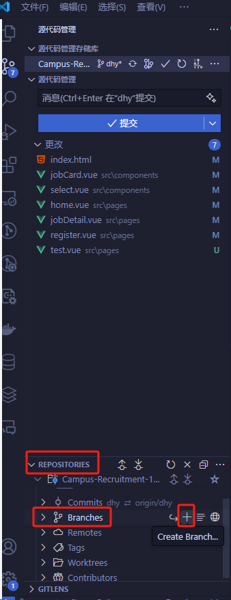 image-20250224215711907